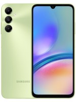 Samsung A057 Galaxy A05s DS 128GB 4GB RAM (Ekspozicinė prekė)